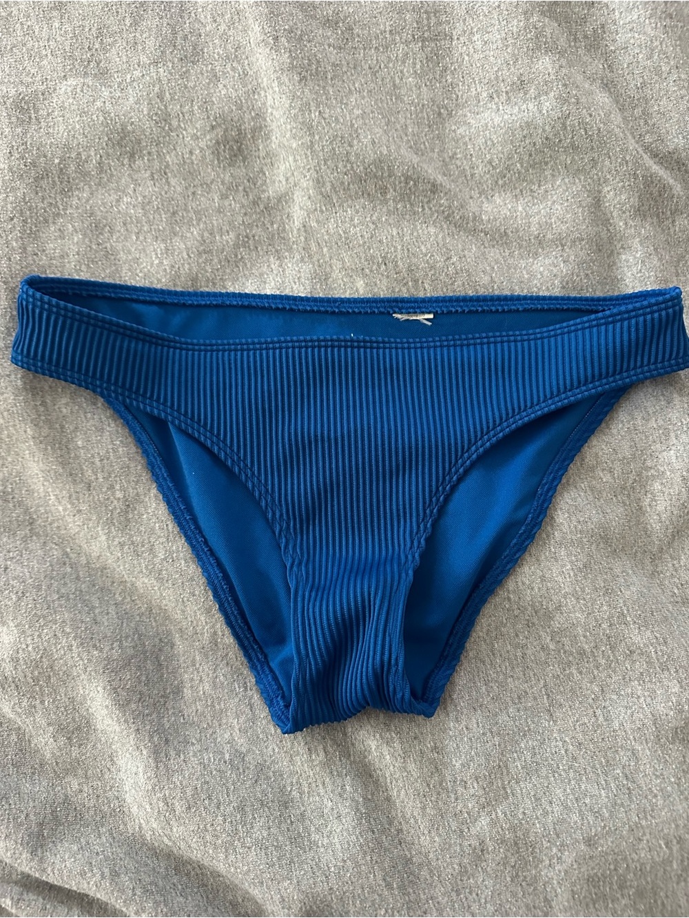 Hollister Bikini Bottom